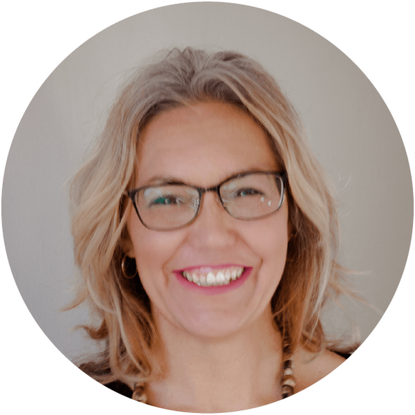 Your Pres Les Expert