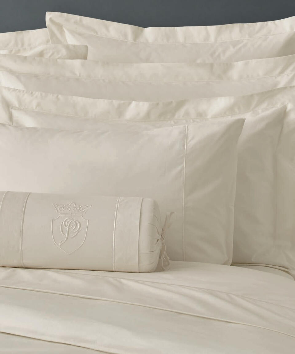 Pres Les Cotton Percale Blend